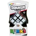 Rubik’s Cube, Squish Cube, for Adults & Kids Ages 8+ | Walmart (US)
