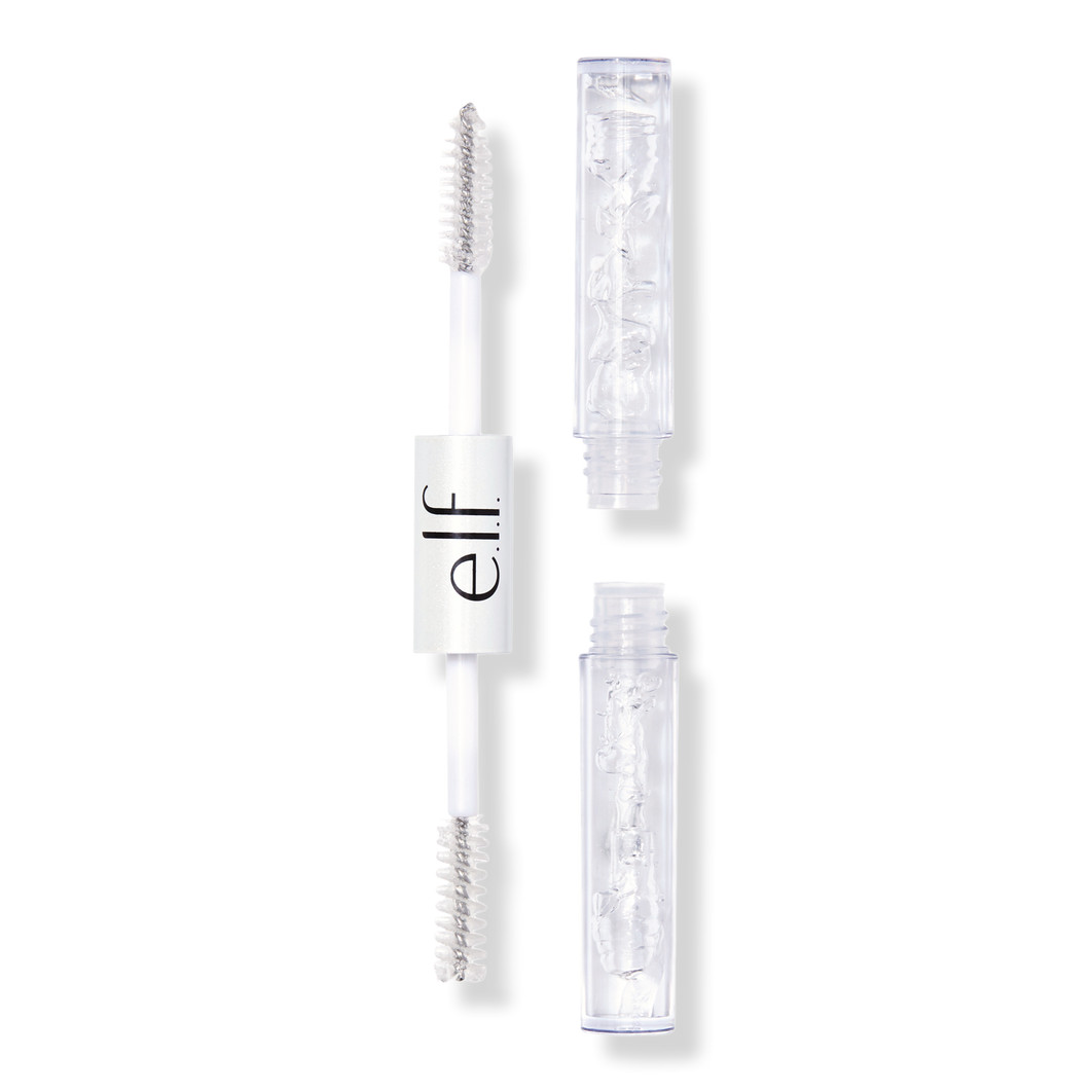 Clear Brow & Lash Mascara | Ulta