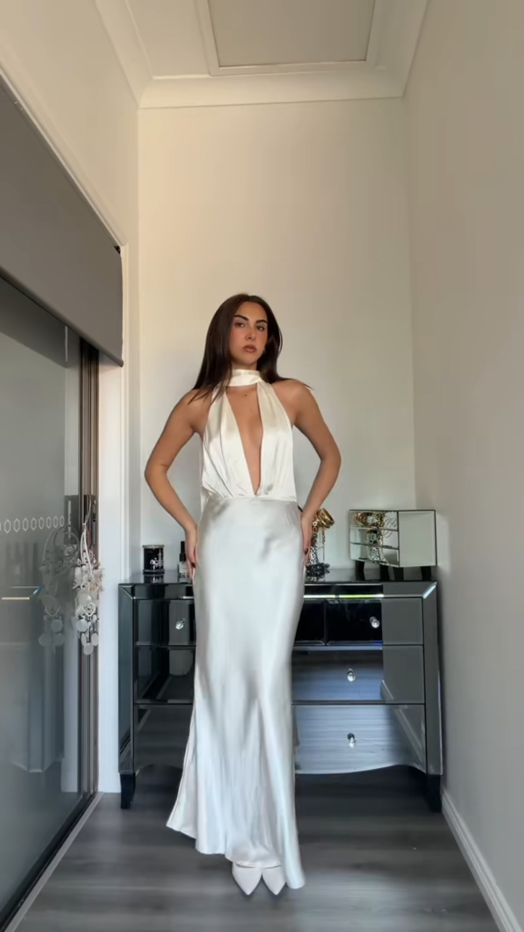 Dress from selfie Leslie 

#LTKnewzealand #LTKaustralia #LTKspring