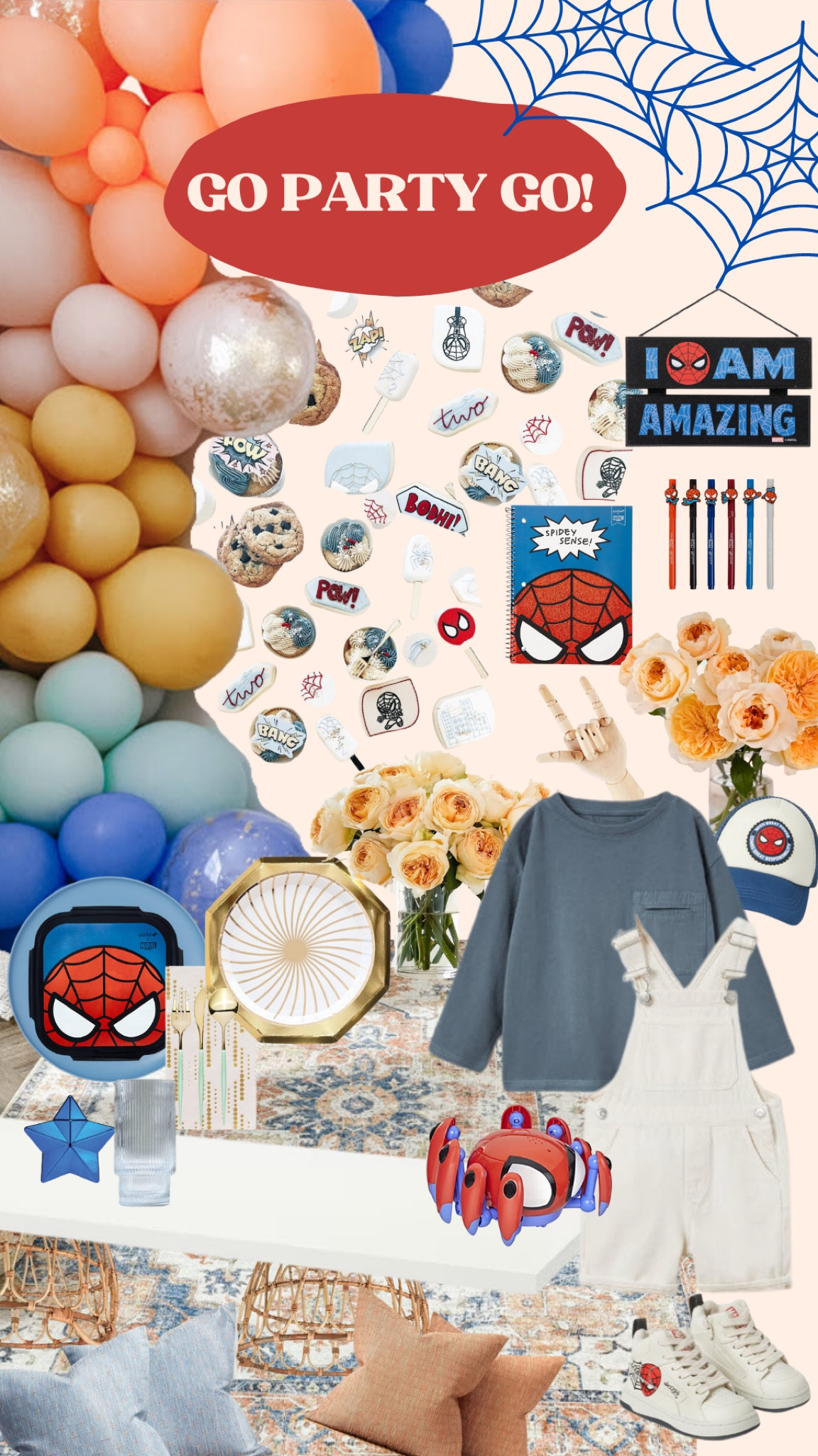 #LTKGiftGuide 

#LTKfamily #LTKkids