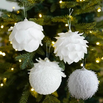 Yq1566b1 | Wayfair Professional