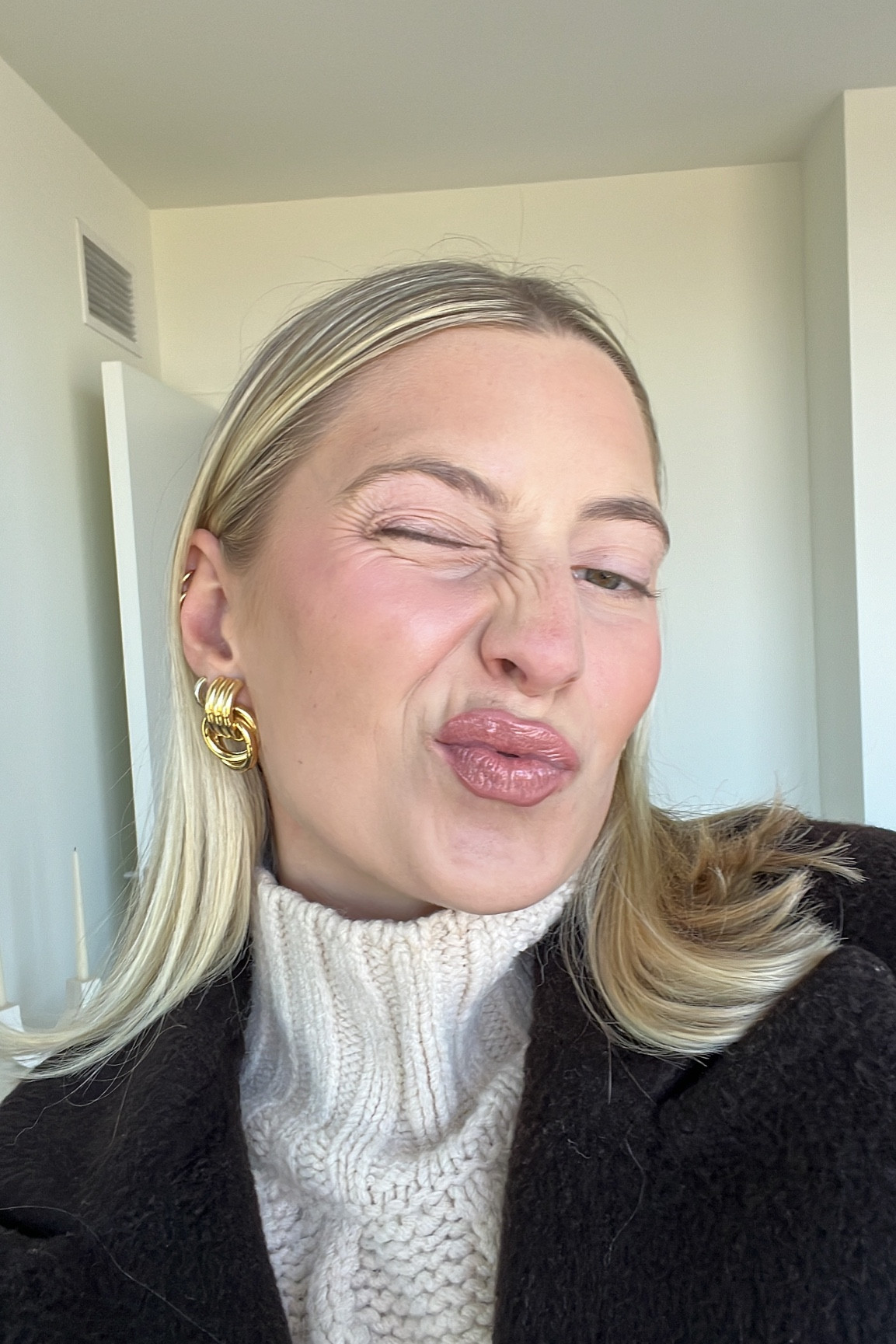 Favorite lip combo unlocked💗

#LTKFindsUnder50 #LTKBeauty #LTKFindsUnder100