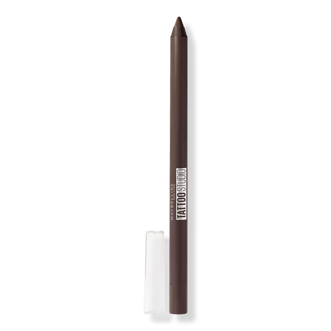 TattooStudio Gel Pencil Eyeliner | Ulta