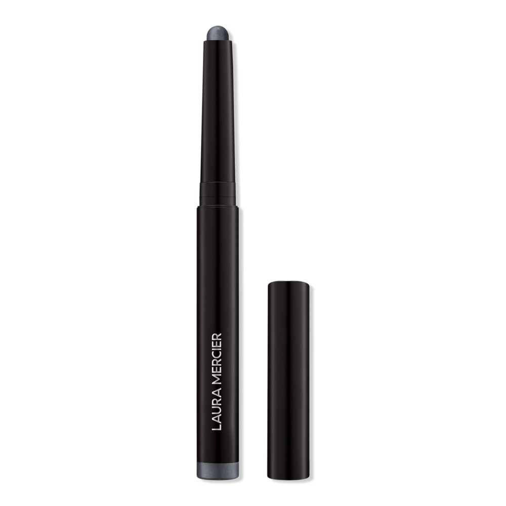 Laura Mercier Caviar Stick Eyeshadow - Celestial Noir | Ulta