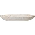 Bloomingville AH0453 Bowl, White | Amazon (CA)