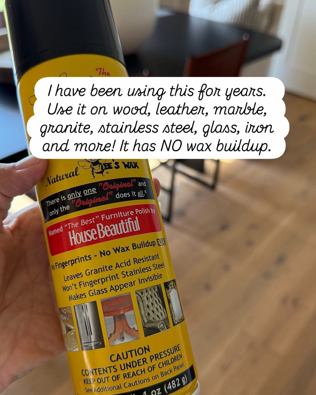 Discover the must have cleaning products that actually work. From kitchens to bathrooms, these essential cleaning supplies make cleaning faster, easier, and stress-free.



#LTKFindsUnder50 #LTKSaleAlert #LTKHome