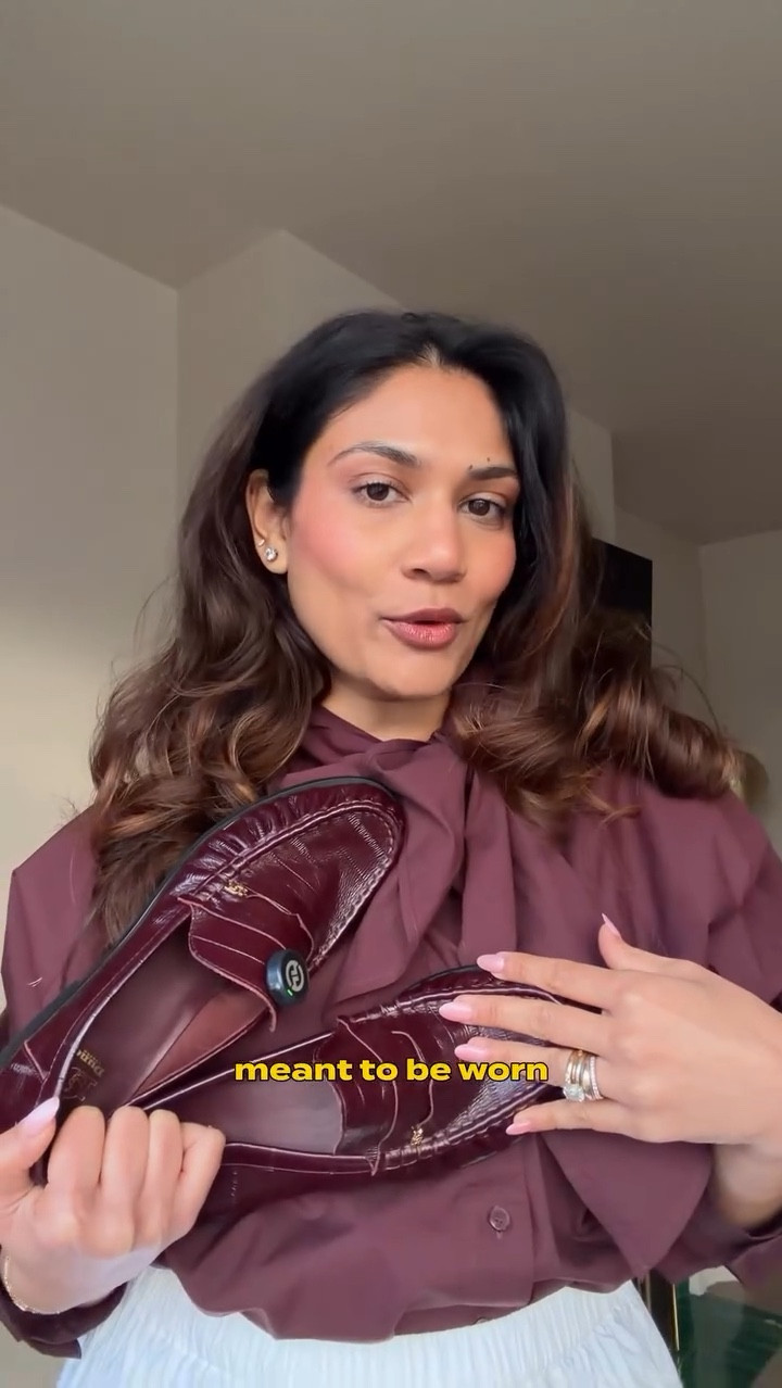 The loafers and shirt are at a high discount currently. US links are also included. Loafers are true to size.

#LTKgrwm #LTKSaleAlert #LTKWorkwear