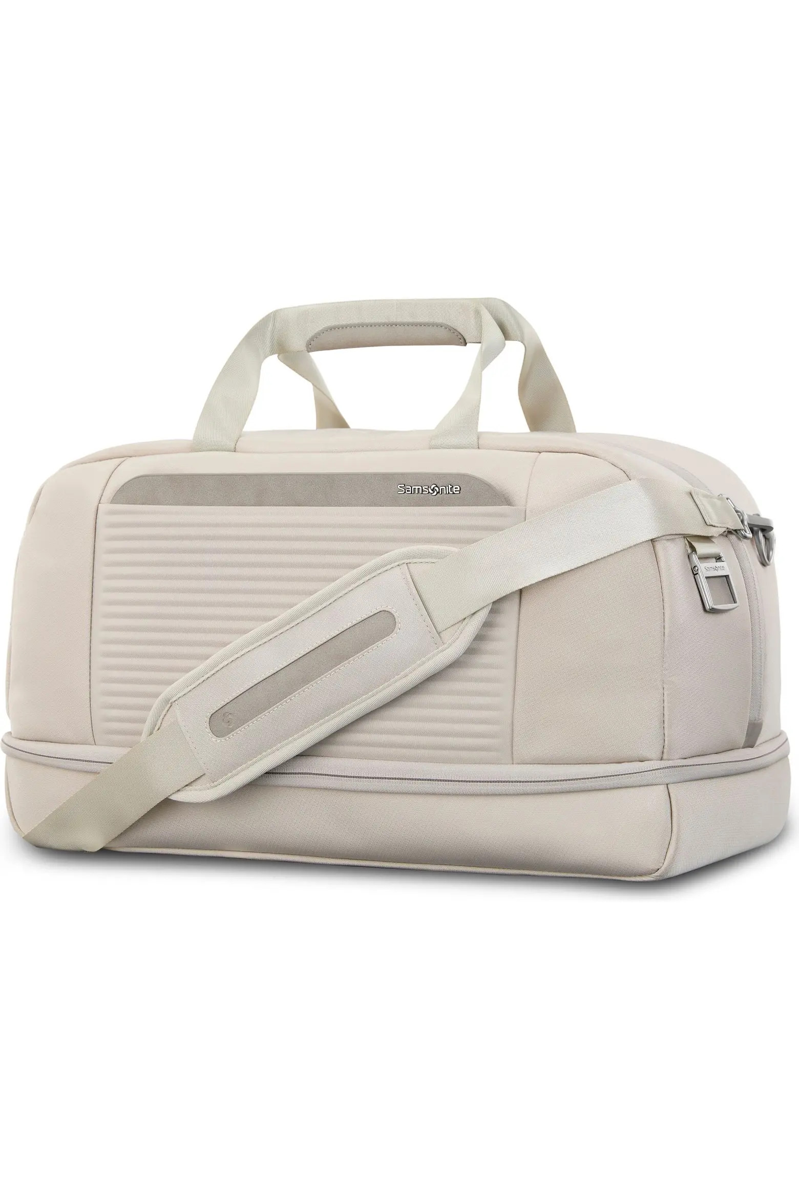 Paralux Weekender Duffel | Nordstrom | Nordstrom