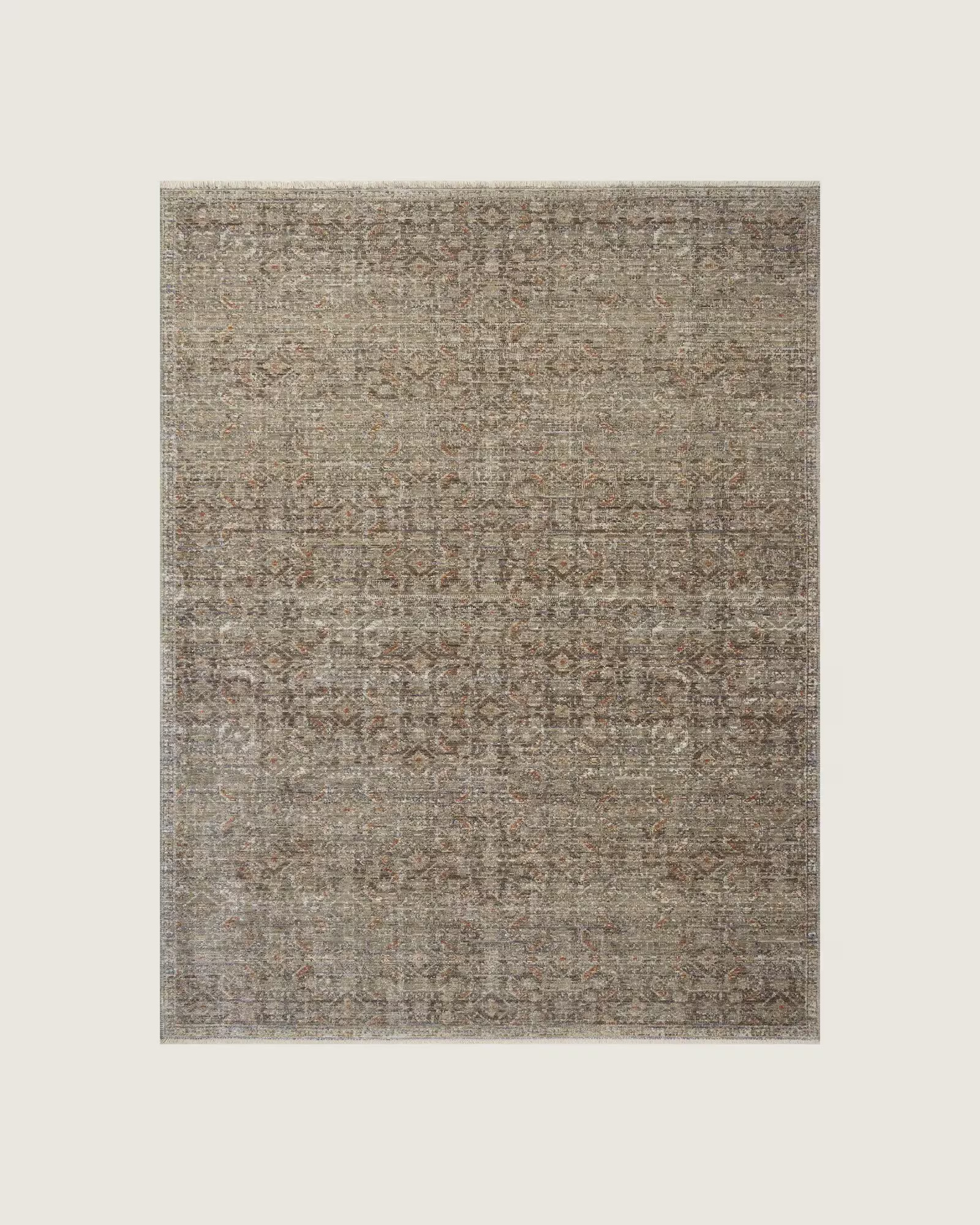 Zamina Rug | Joon Loloi | Joon Loloi