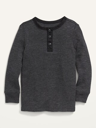 Toddler Boys / Tops | Old Navy (US)