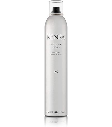 Ultra Freeze Spray 30 | Ultimate Hold Hairspray | Long-Lasting, Ultra-Firm Hold | Fast-Drying For... | Amazon (US)