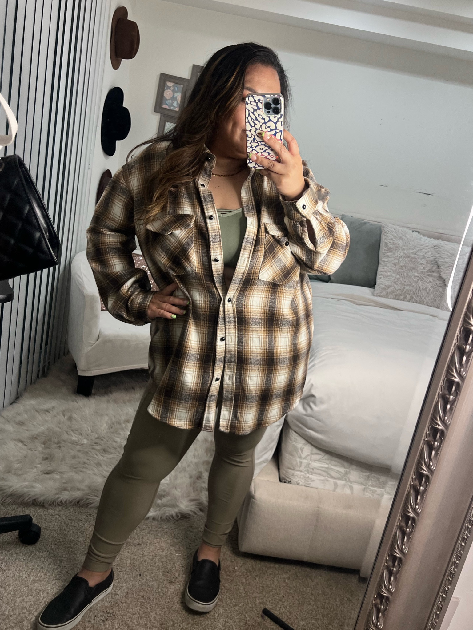 Post Workout Look of the Day #workout #momlife #plussize #petite

#LTKcurves
