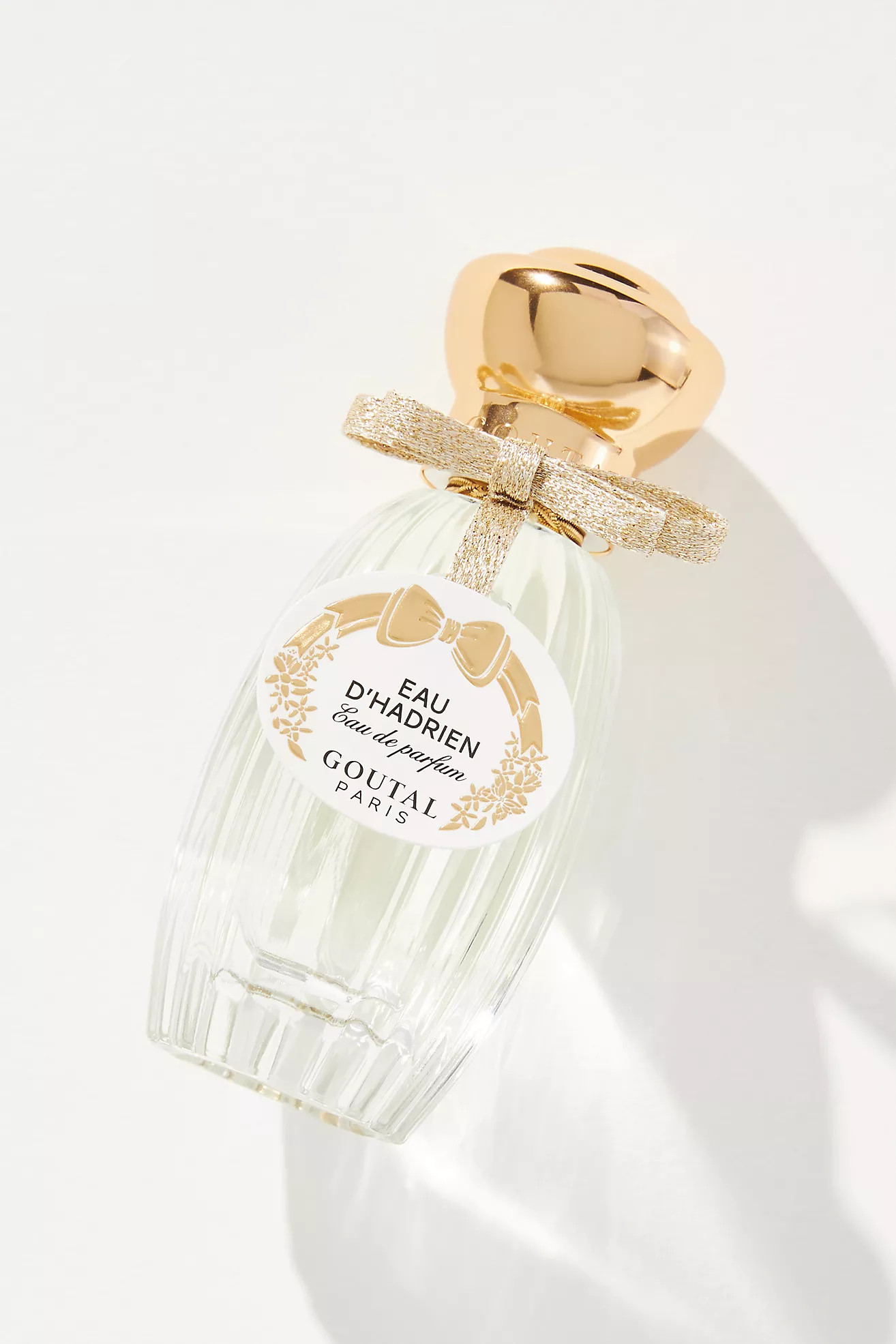 Goutal Paris Eau De Parfum 50 ml | Anthropologie (US)