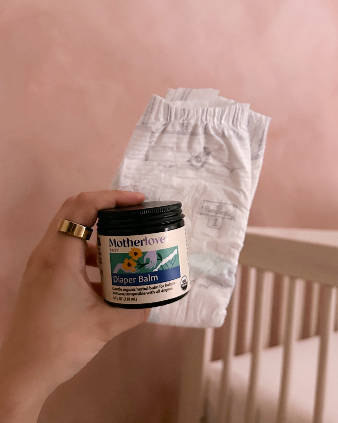 Current diaper essentials for baby 🍼 (trying out different diapers, will link as I go)

#LTKBump #LTKBaby #LTKFamily