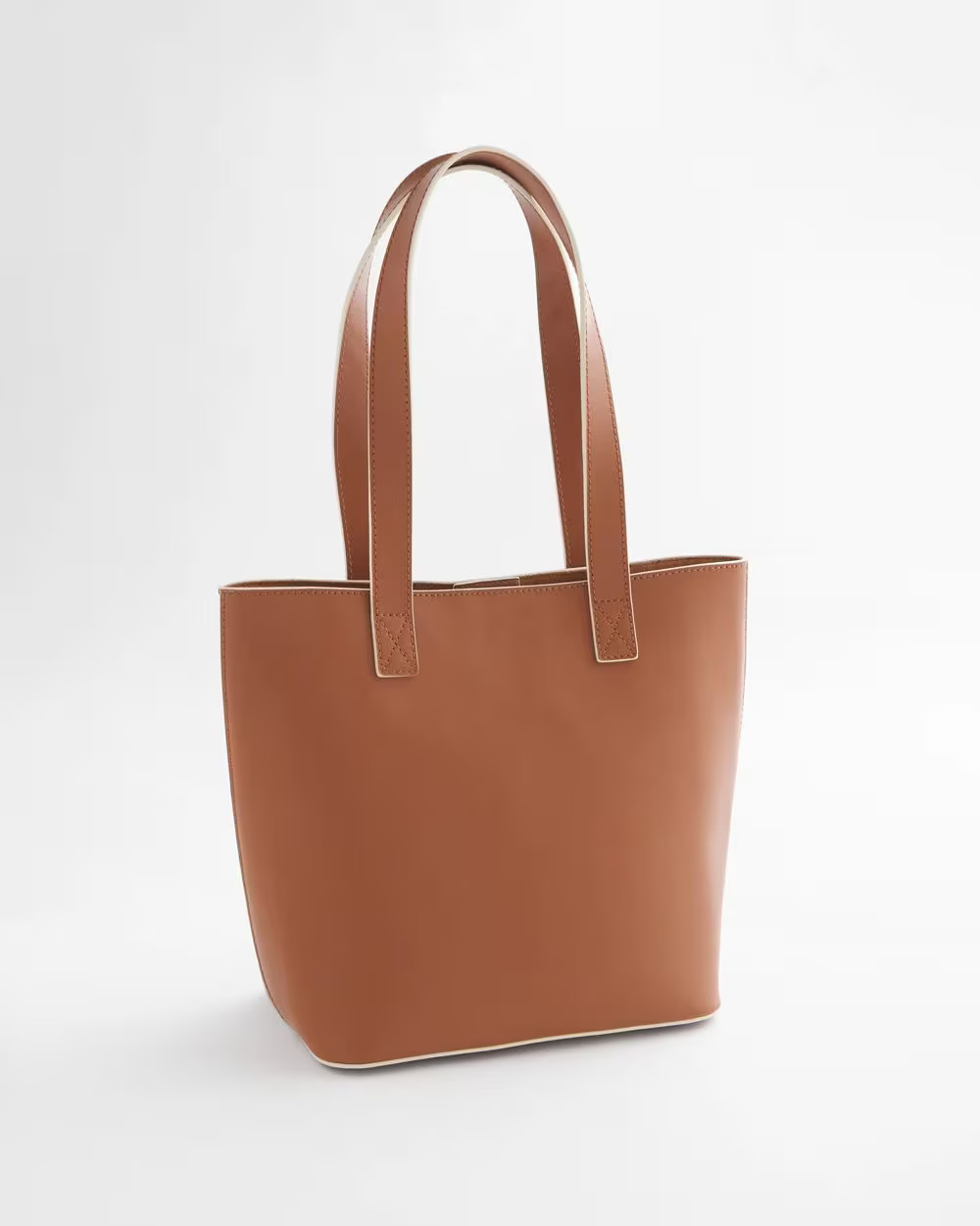 Top Handle Tote | Chico's | Chico's