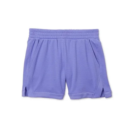 - Walmart.com | Walmart (US)