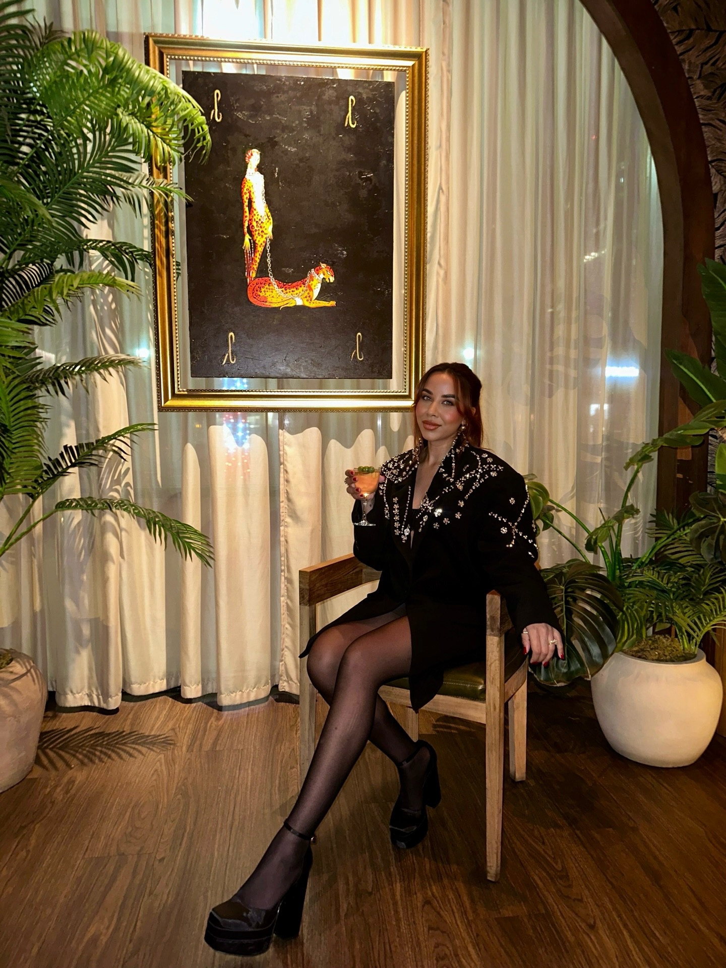 Big sag energy 🔥🏹 #birthdaybehaviour #decemberbaby

#LTKHoliday #LTKgrwm #LTKootd