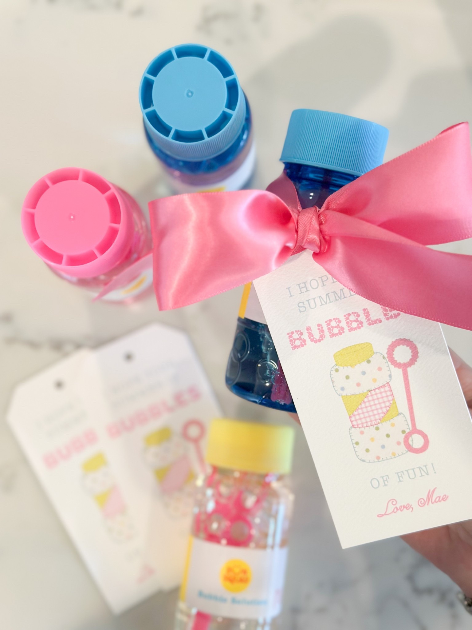 @target goodies for the win!

#LTKSeasonal #LTKKids