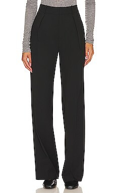 Classic Trouser
                    
                    Rue Sophie | Revolve Clothing (Global)