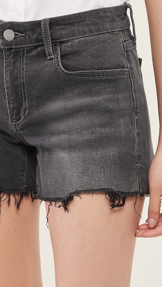 The Ozzie Shorts | Shopbop