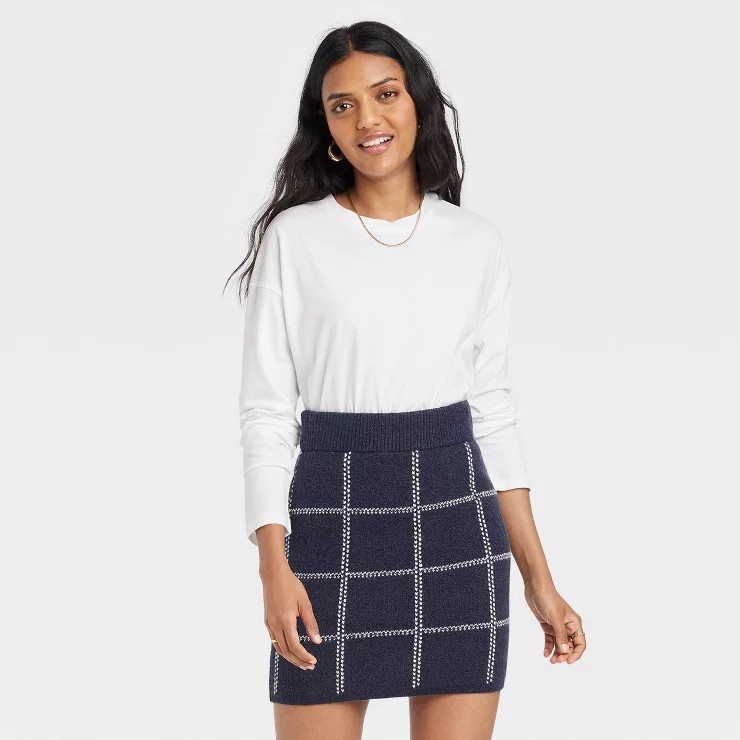 Target/Clothing, Shoes & Accessories/Women’s Clothing/Tops/T-Shirts‎ | Target