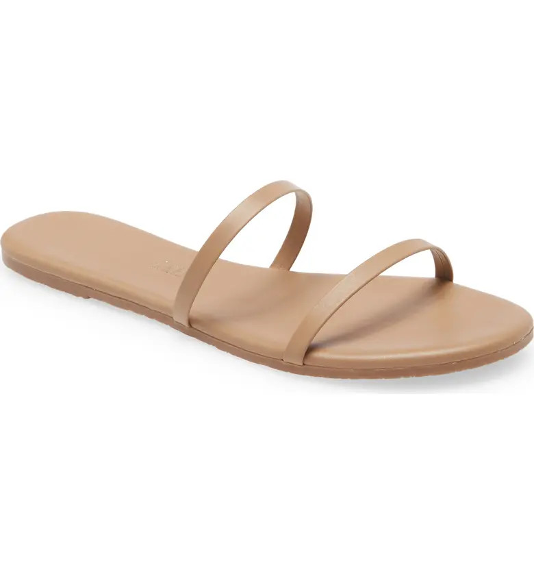 TKEES Gemma Sandal | Nordstrom | Nordstrom