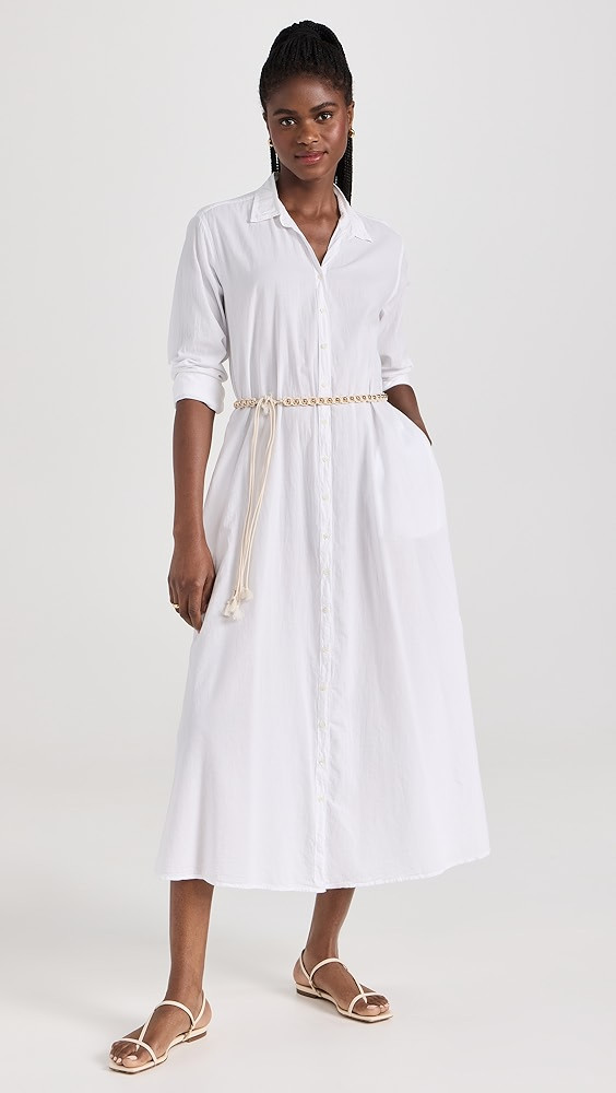 XIRENA | Shopbop