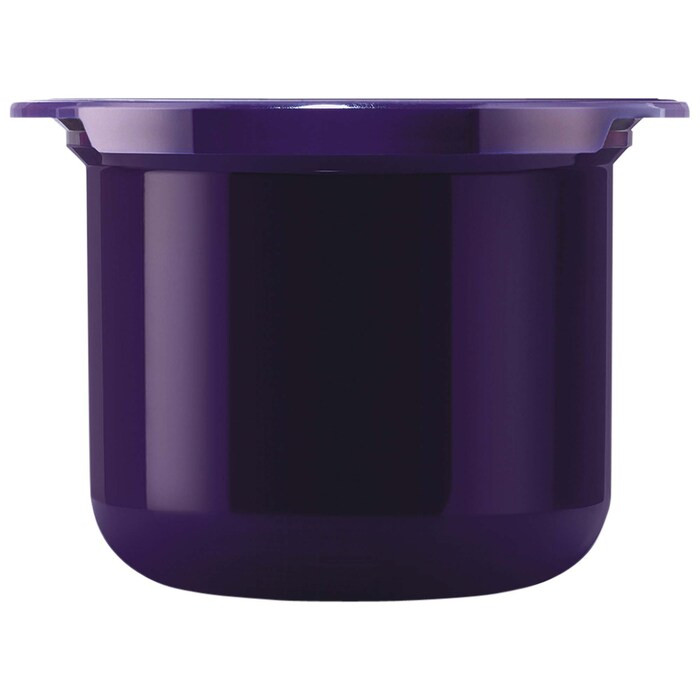 Premier Cru Skin Barrier Rich Moisturizer with Bio-Ceramides - Caudalie | Sephora | Sephora (CA)