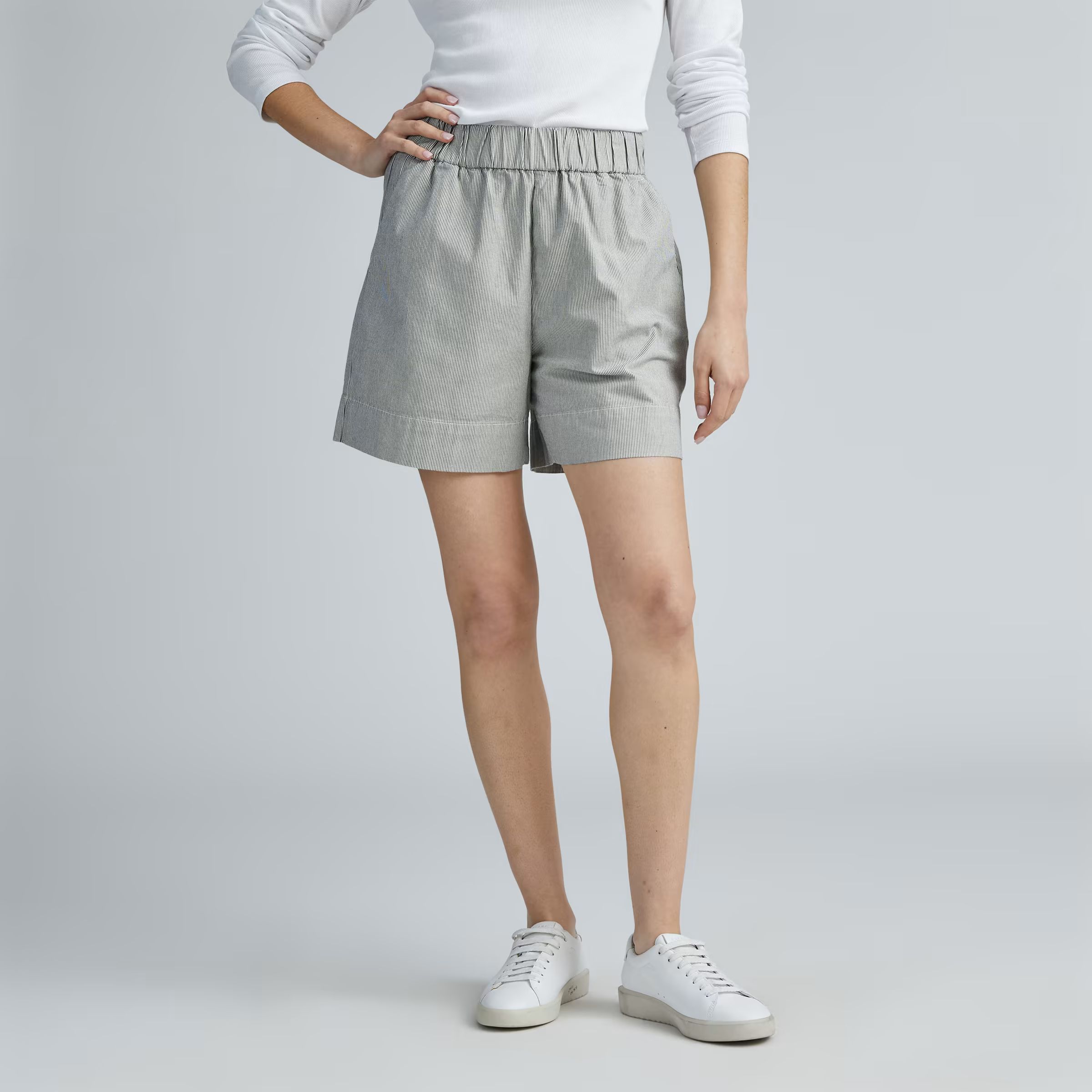 The Easy Short | Everlane