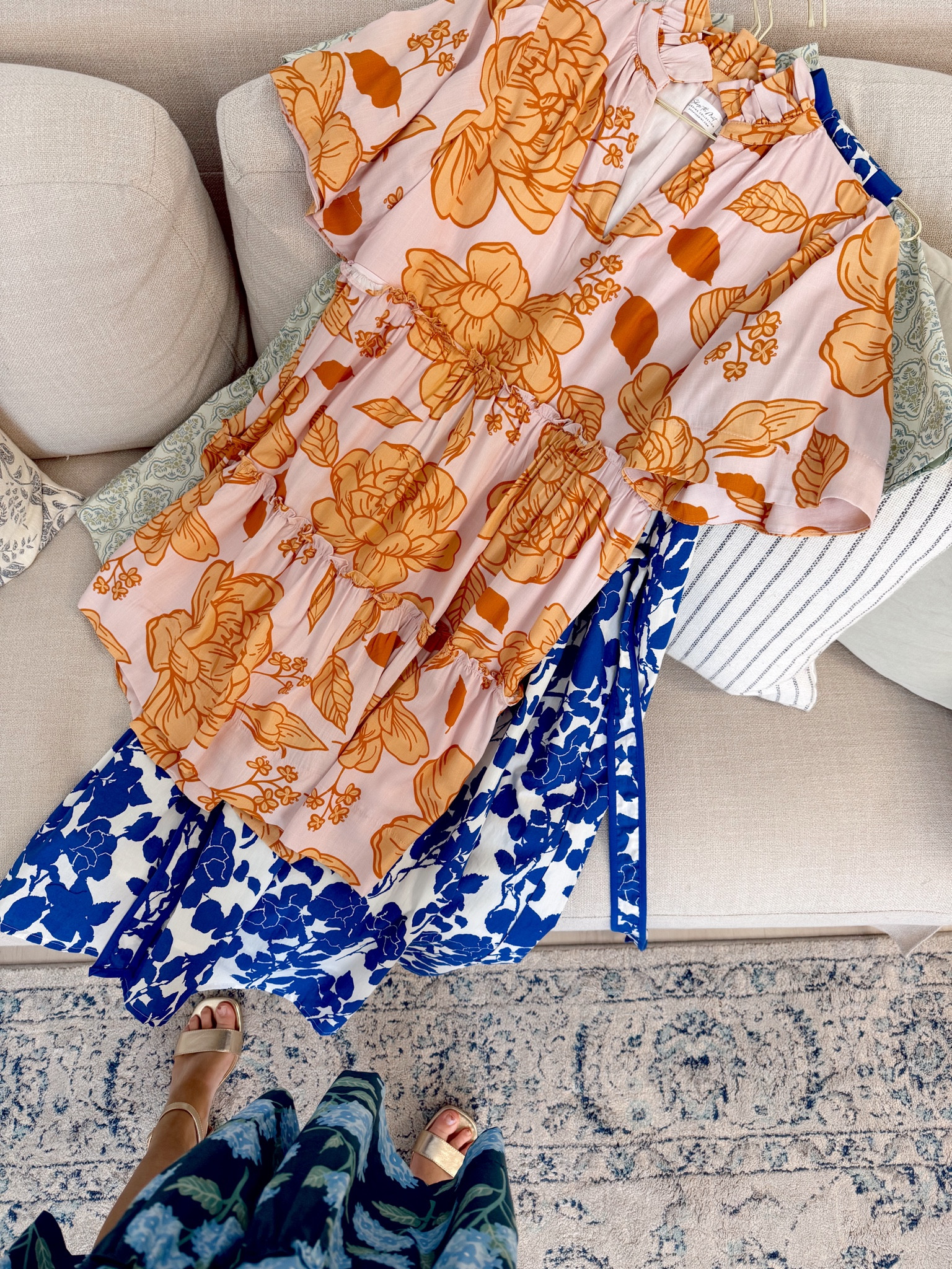 Shop the mint costal collection ⛵️☀️✨

#LTKSwim #LTKTravel #LTKSeasonal