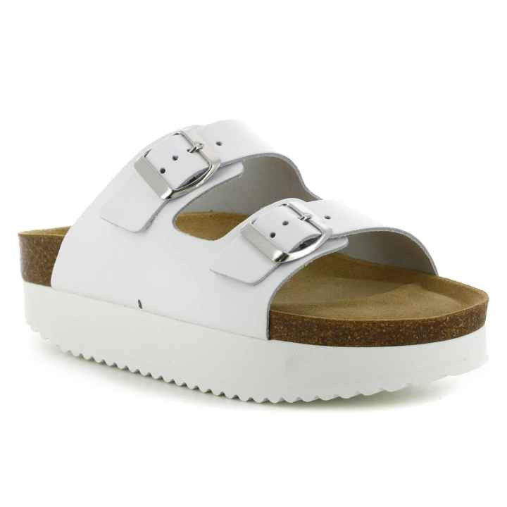 CAMILA'S Sandalias de plataforma MONTSERRAT | Miravia | Miravia ES