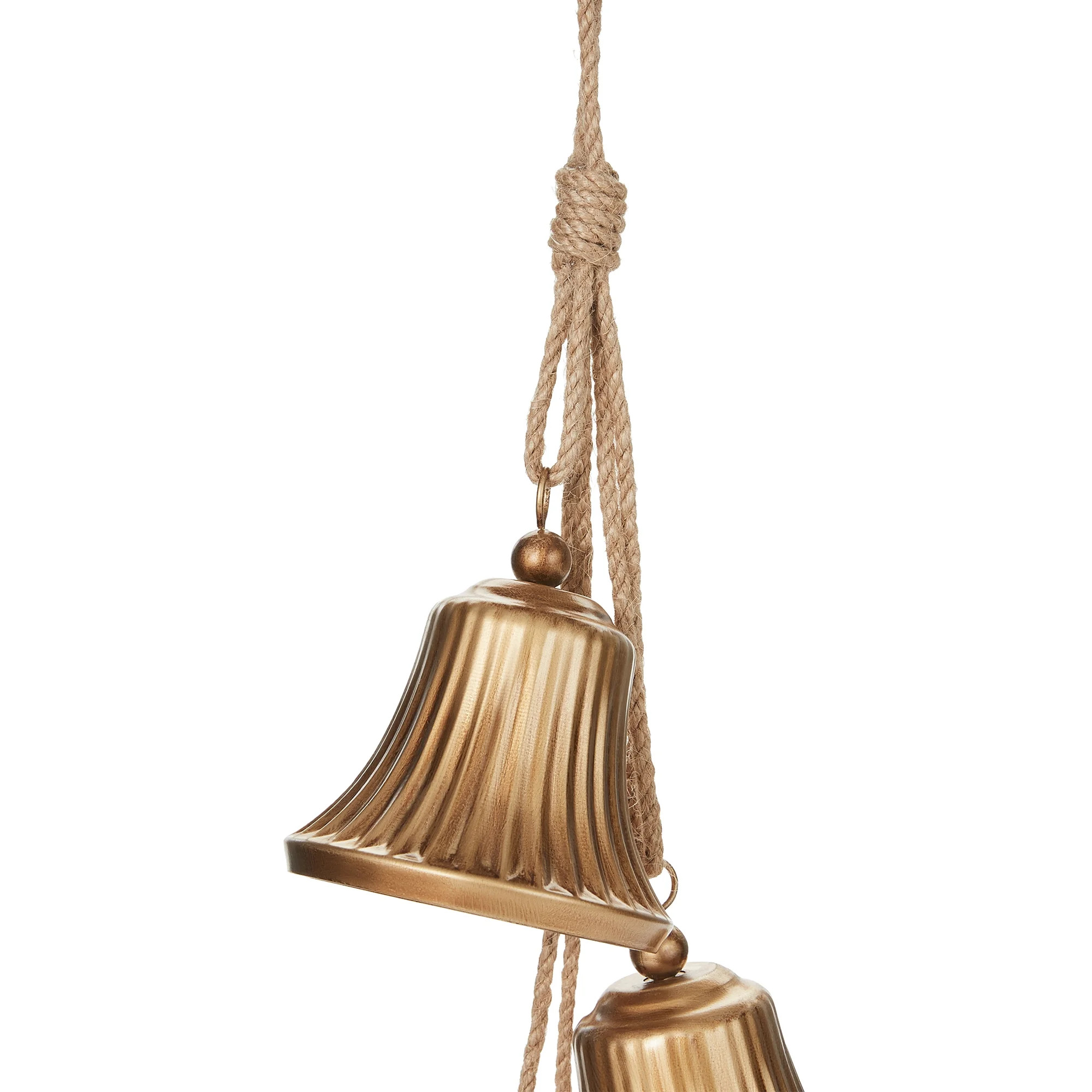 Fraiche 3 Hanging Bells Decoration | Walmart (CA)