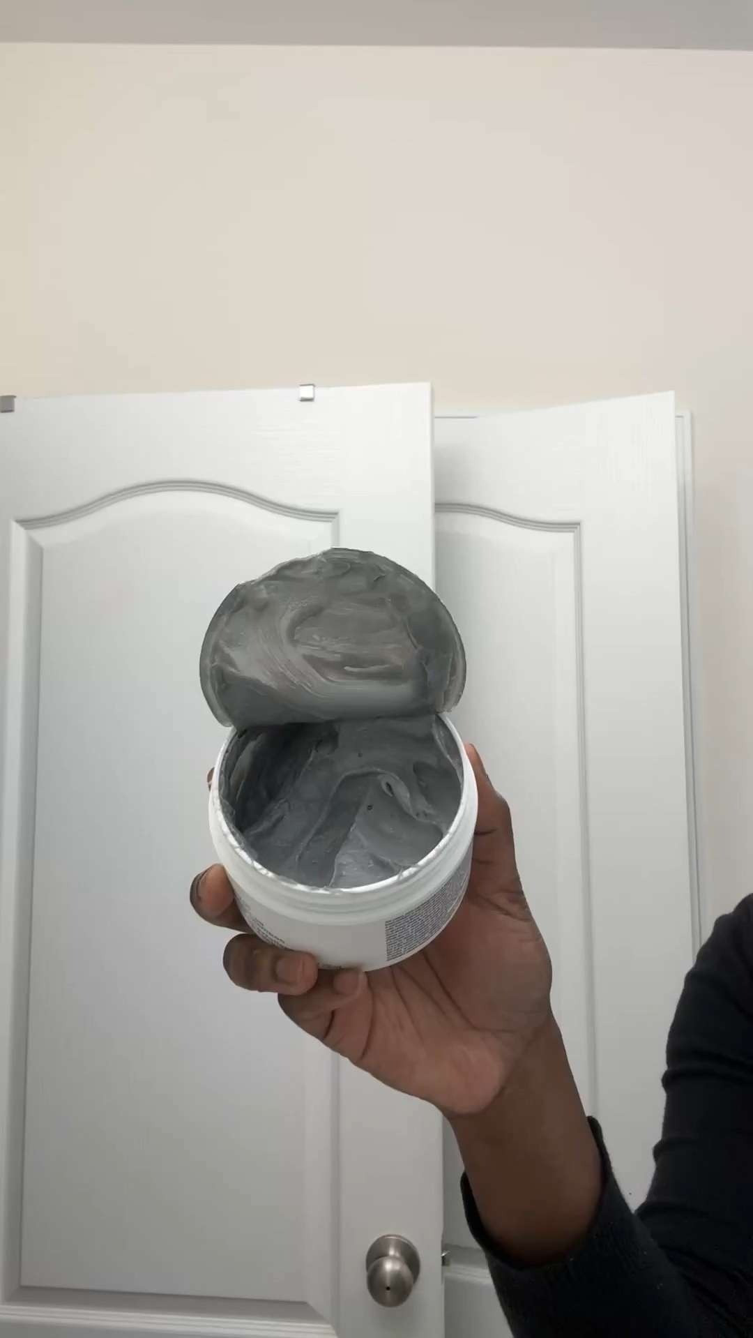 Been using this scalp scrub from Briogeo, and you can get it today during the last date of the @Sephora savings event.
#scalpcare #haircare #LTKhair 

 #LTKSaleAlert #LTKBeauty