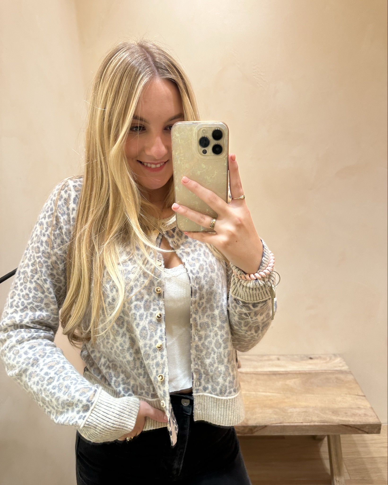 fall means leopard!!!! love love love 😋🍁
the best cardigan!! such a great classic  




#freepeople #urbanoutfitters #denim #anthropologie #styleinspo #employee #summer #spring #LTKfindsunder100 #LTKmostloved #LTKSPRINGSALE #LTKfestival #LTKseasonal #LTKStyleTip #concert #ltkbacktoschool #urbn #comfy #LTKsalealert #instagram #LTKactive #LTKfitness #lounge #LTKworkwear #LTKtravel #everyday


#LTKHoliday #LTKSeasonal #LTKStyleTip
