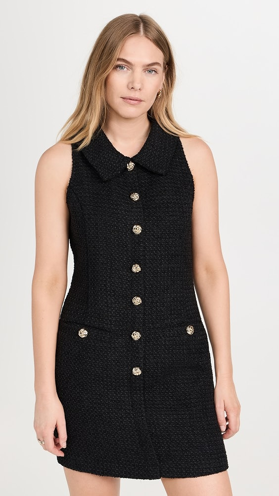 endless rose | Shopbop