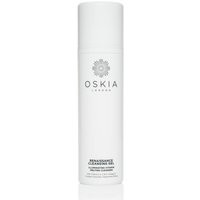 Oskia Renaissance Cleansing Gel 200Ml | Sephora UK
