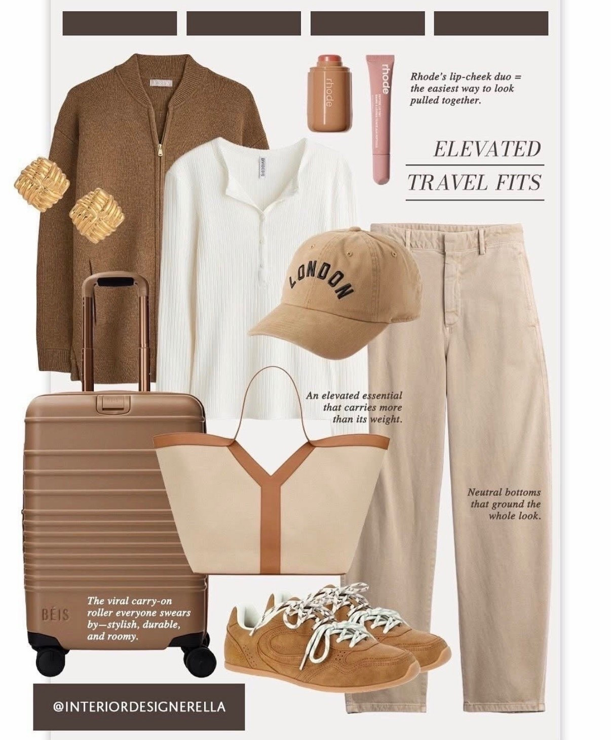 Scroll to shop! Follow for more finds! Xo! 🥰 

#LTKgrwm #LTKdayinmylife #LTKootd