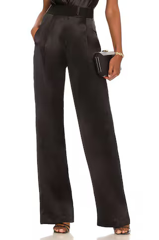 Wide Leg Trouser
                    
                    The Sei
                
              ... | Revolve Clothing (Global)