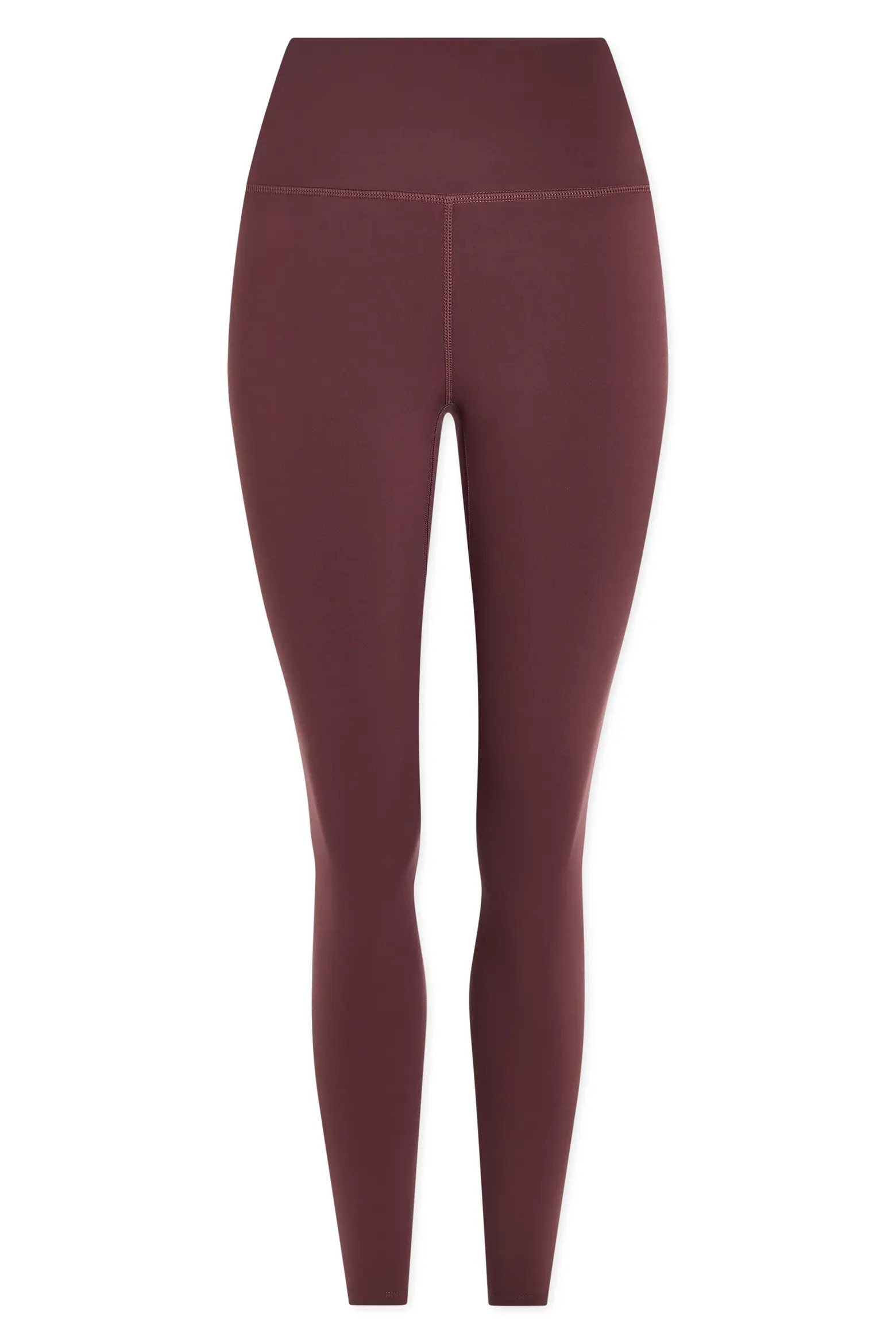FreeSoft™ High Rise 25-Inch Leggings (Women) | Nordstrom | Nordstrom