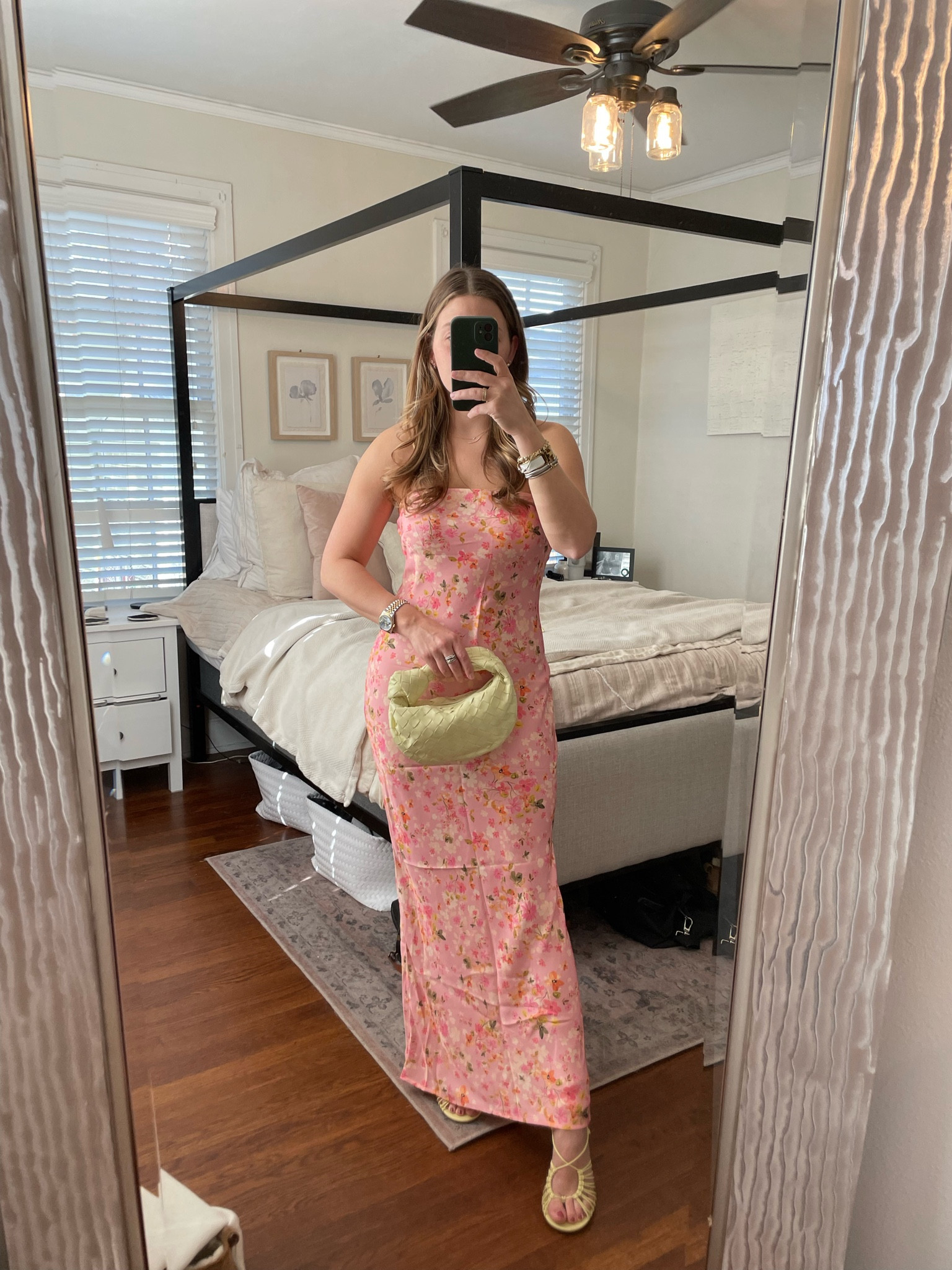 Wedding guest dress ideas!

#LTKSeasonal #LTKwedding #LTKstyletip