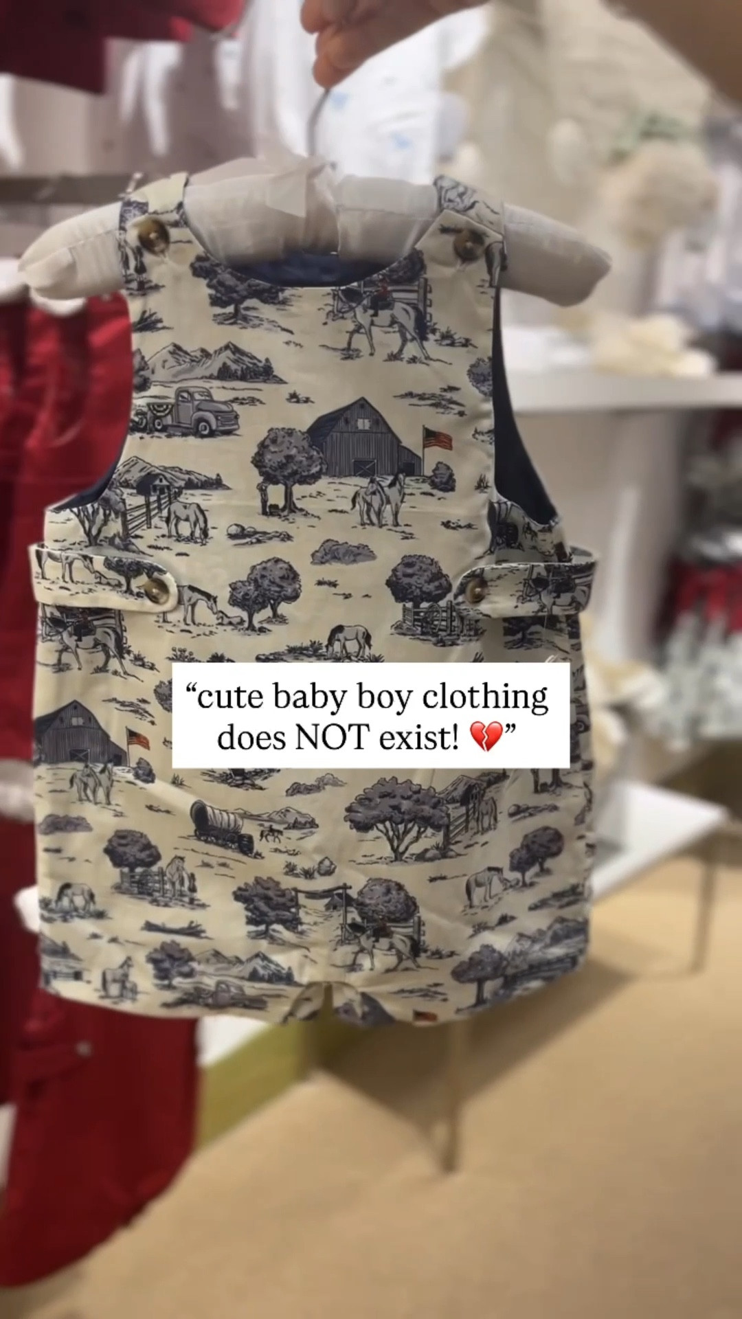 #LTKKids #LTKBaby #LTKBump