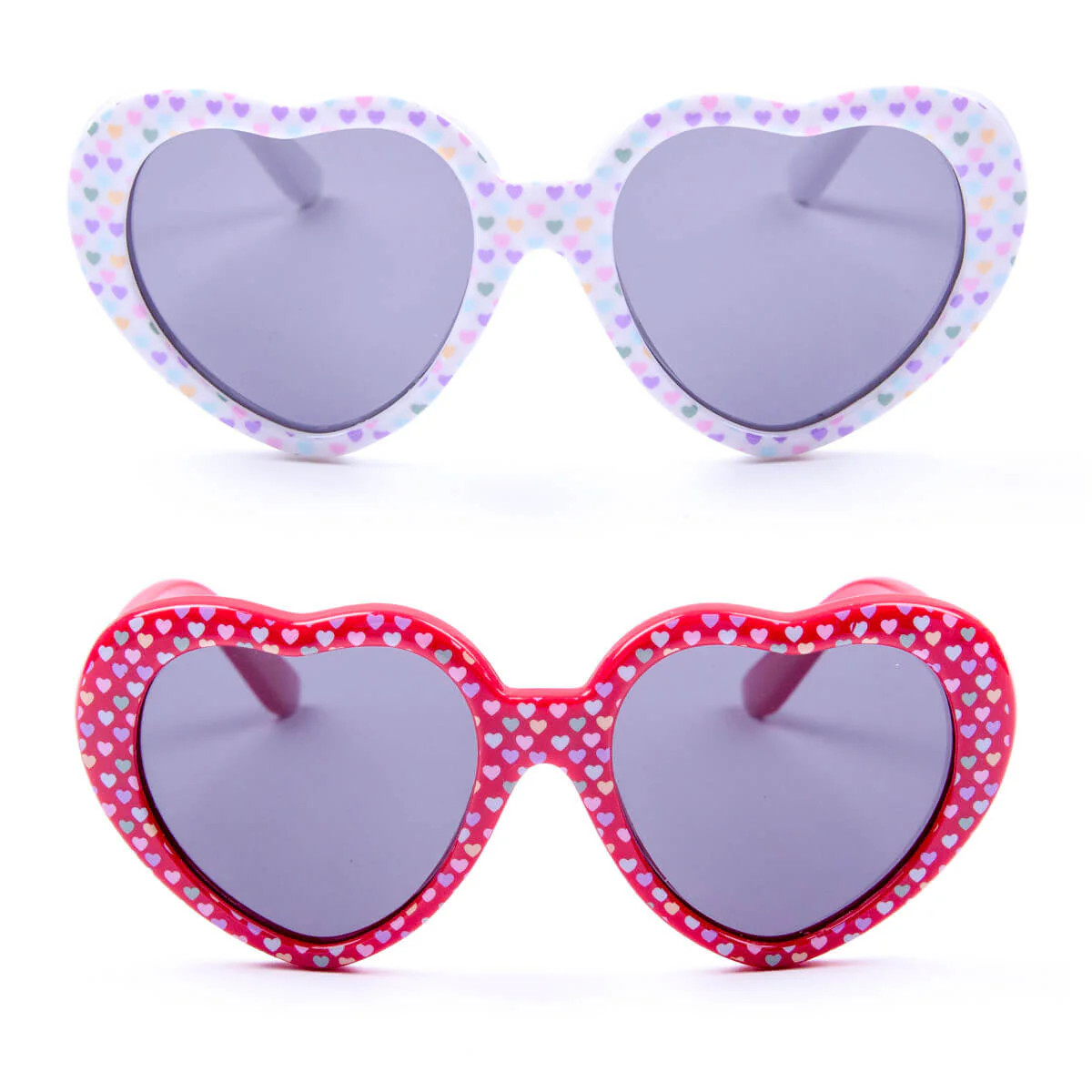 Classic Whimsy | Classic Whimsy