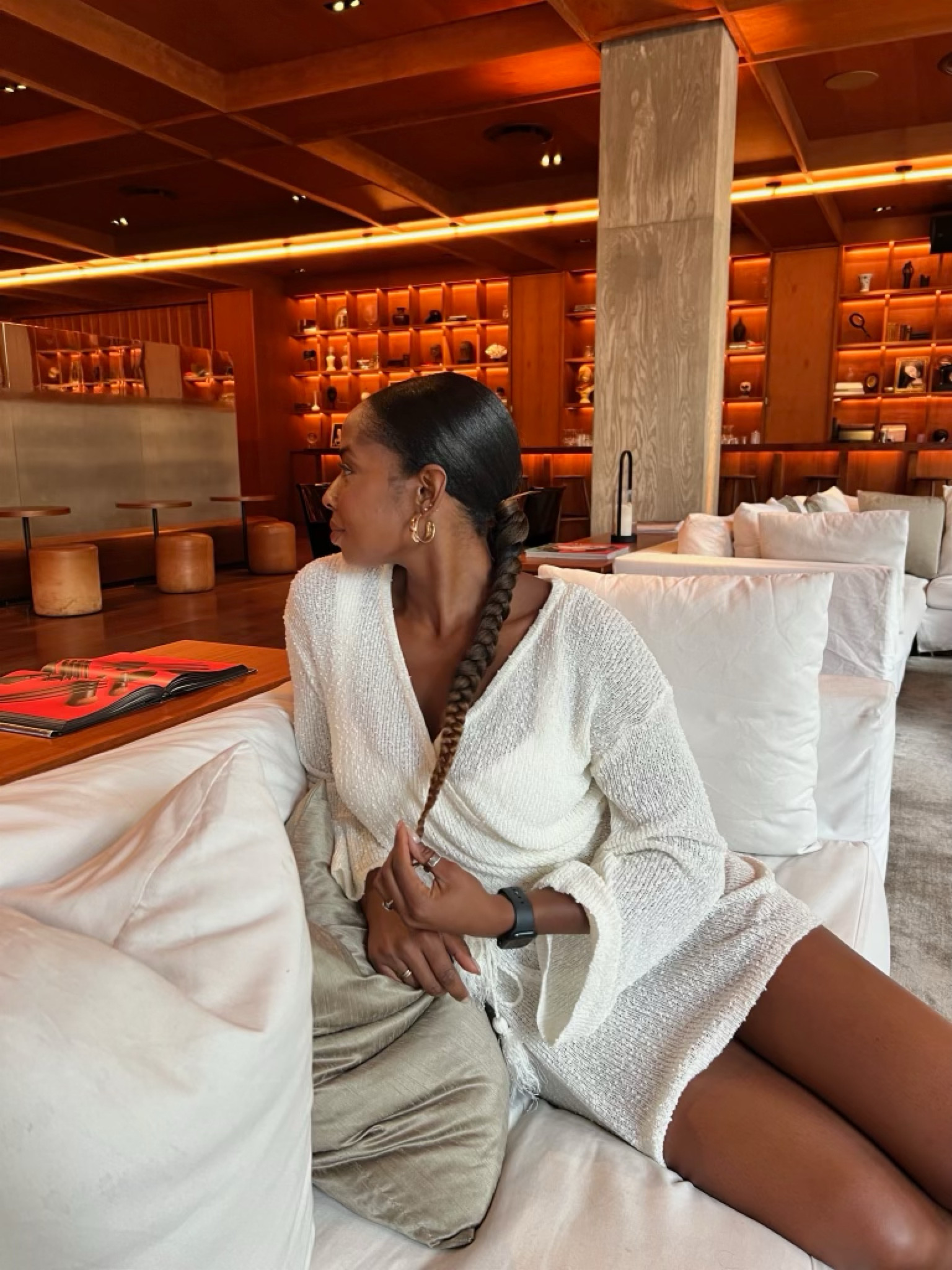 Bachelorette weekend outfit inspo! 

#LTKstyletip #LTKSeasonal #LTKswim