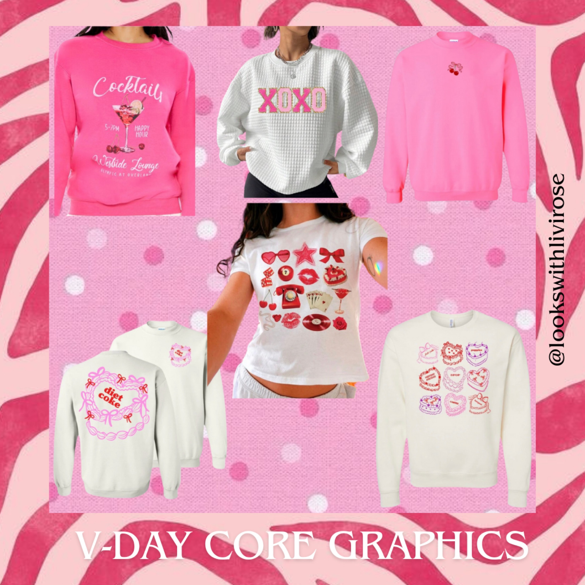 #LTKfindsunder50 #LTKSeasonal #LTKstyletip