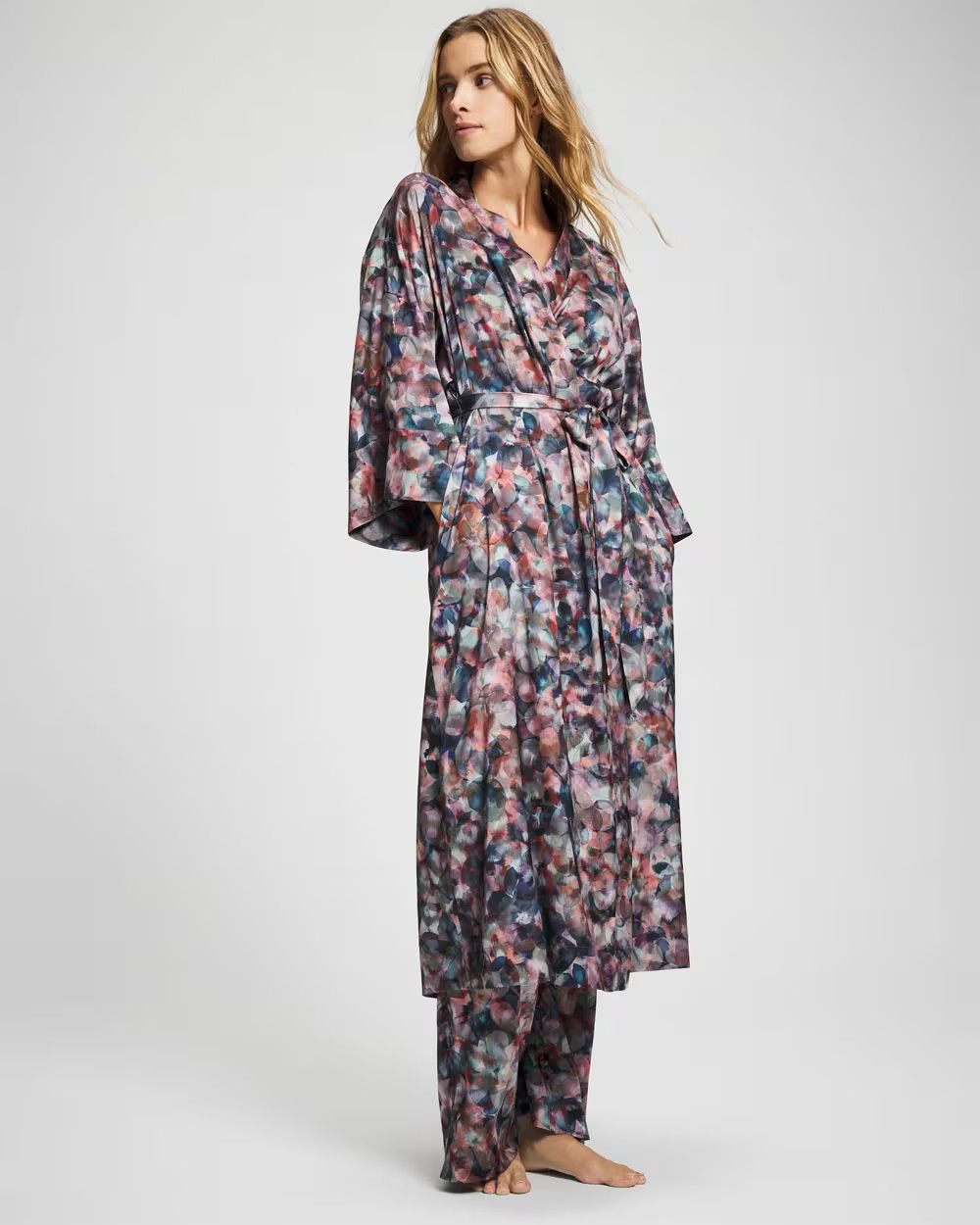 Long Robe | Soma | SOMA