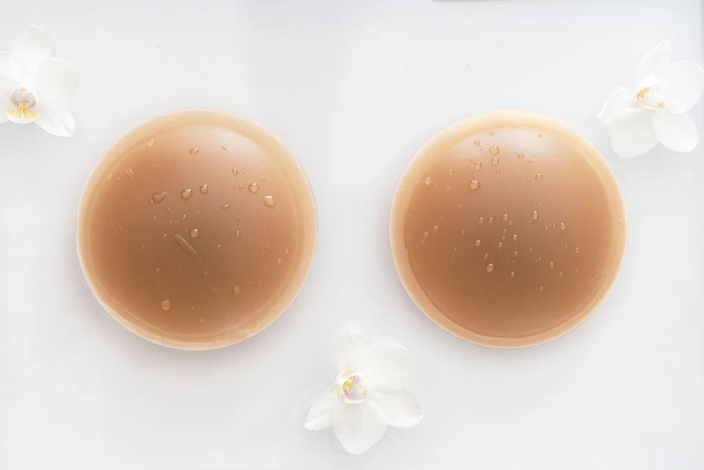 CAKES OG (A-DD): Honey | CAKES body