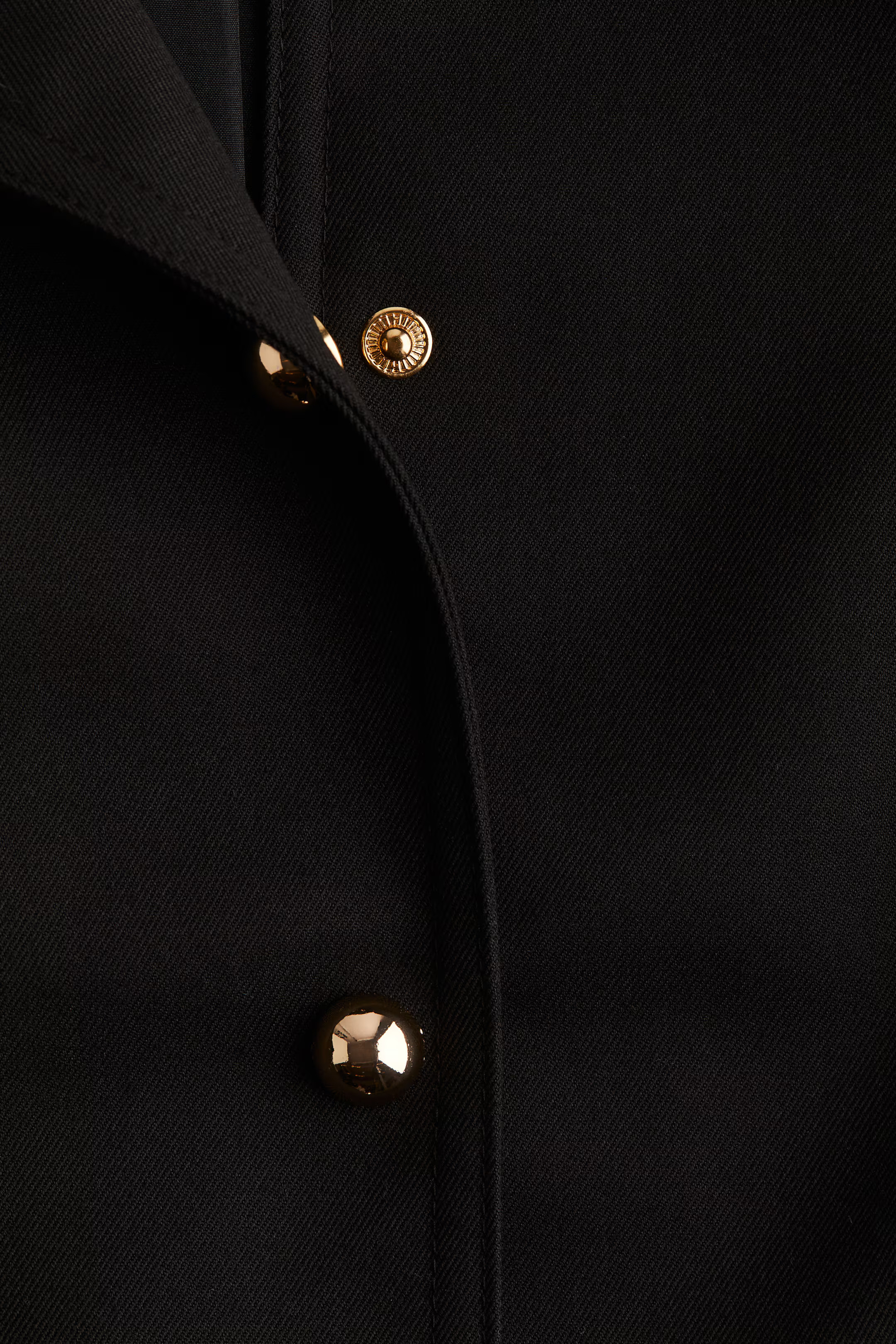 Short Jacket | H&M (AU)