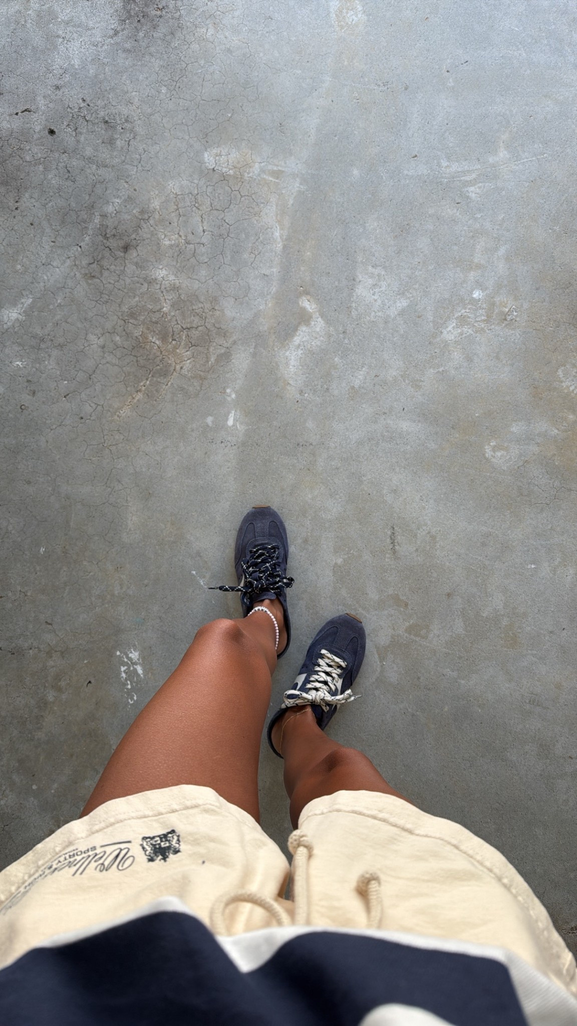 Favorite shoes everrrrr too good for fall! 

#LTKSeasonal #LTKStyleTip #LTKFallSale