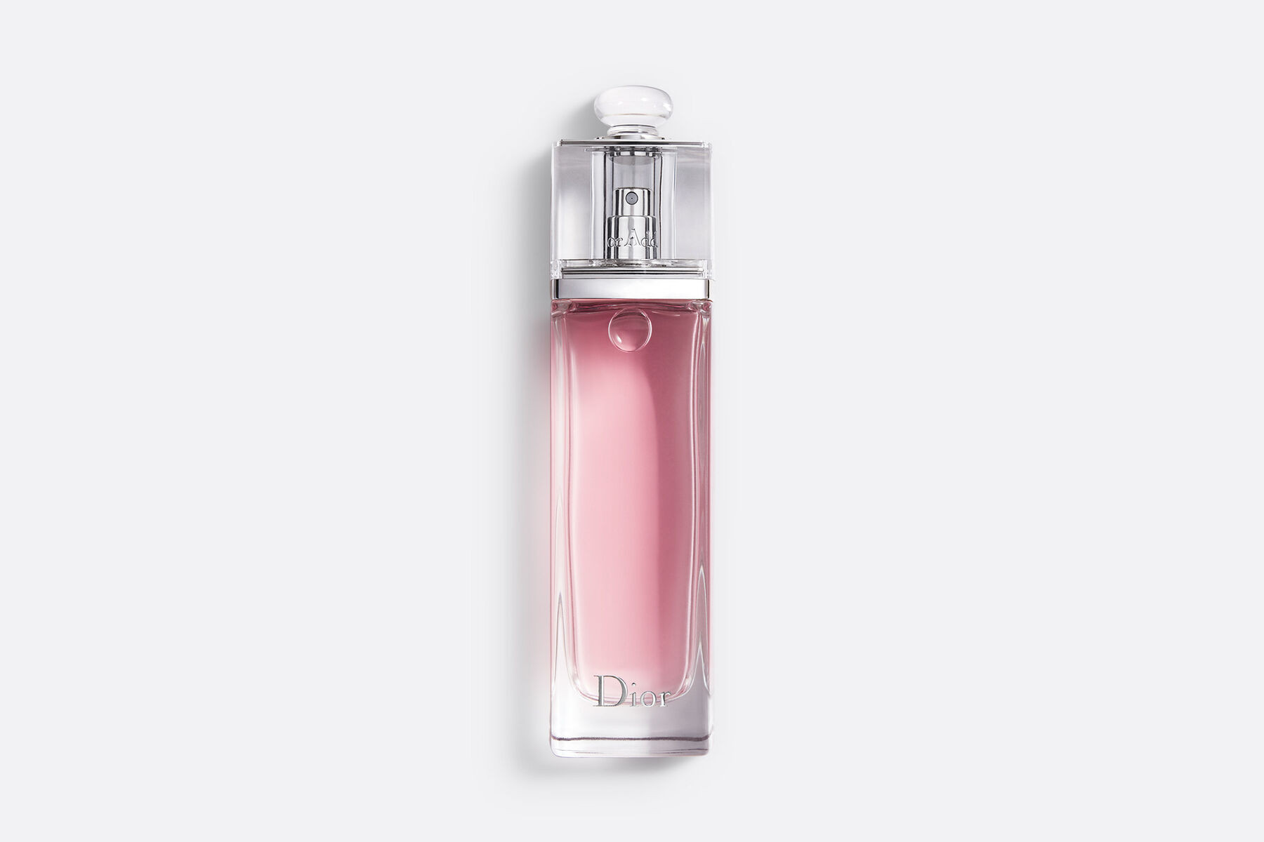 Dior Addict | Dior Beauty (US)
