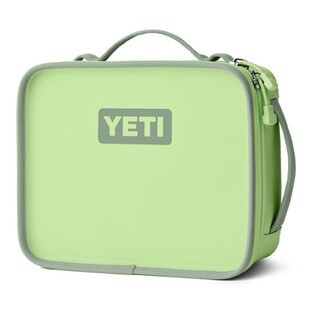 YETI   Daytrip Lunch Box | REI